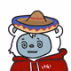 111