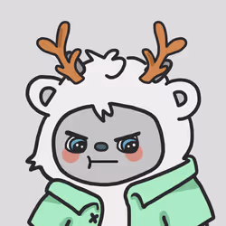 803