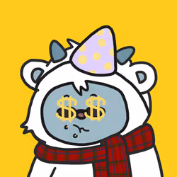 2411