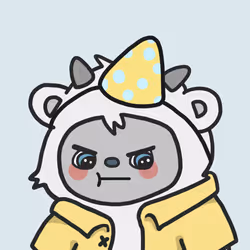1516
