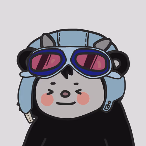 Cutetis #32