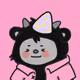 110