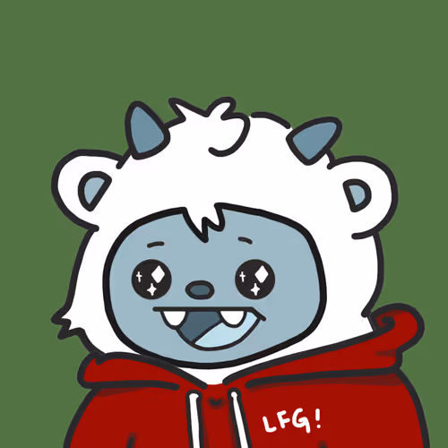 Cutetis