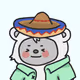 2800