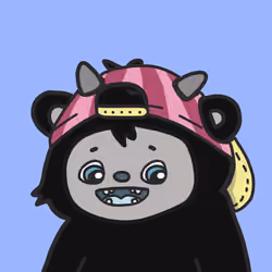 Cutetis #118