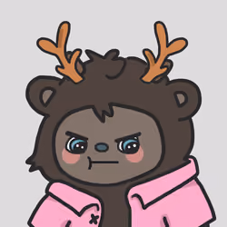 Cutetis #237