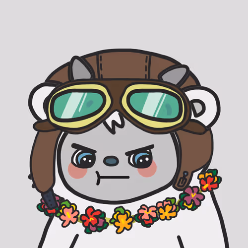 Cutetis