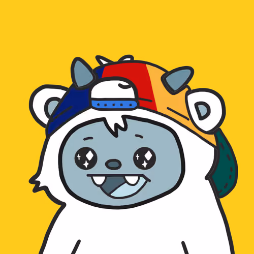 Cutetis #339