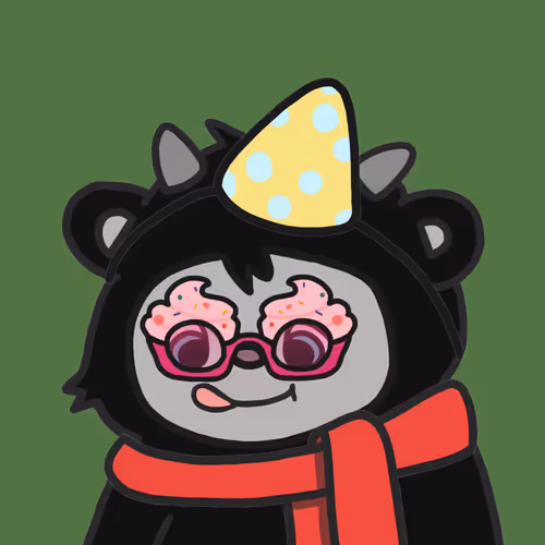 Cutetis
