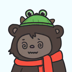 Cutetis #192