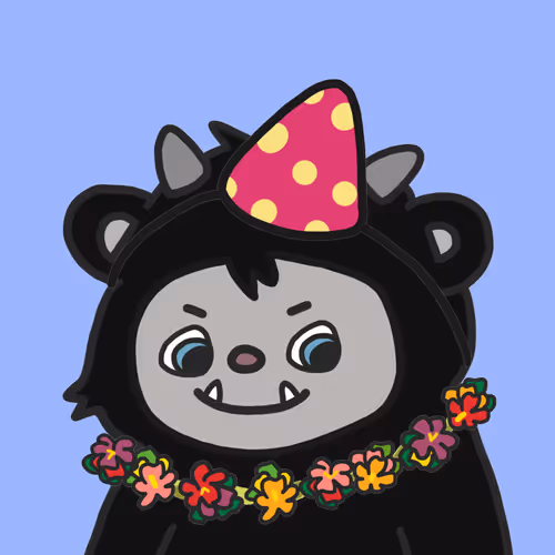 Cutetis
