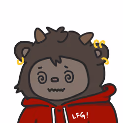 Cutetis #327