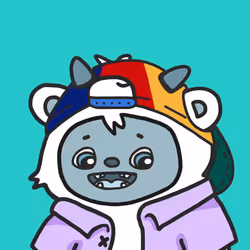 360