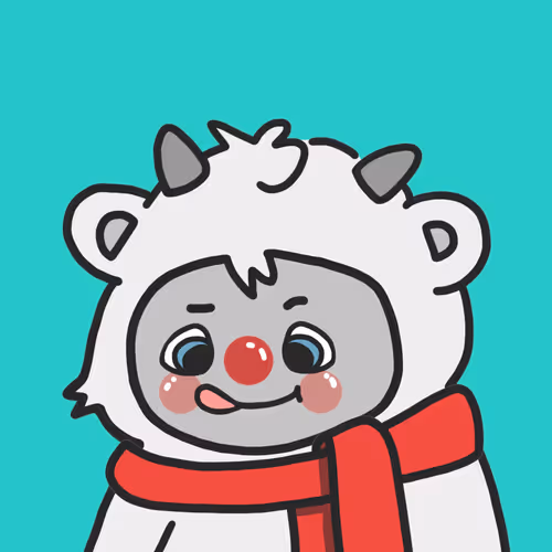 Cutetis