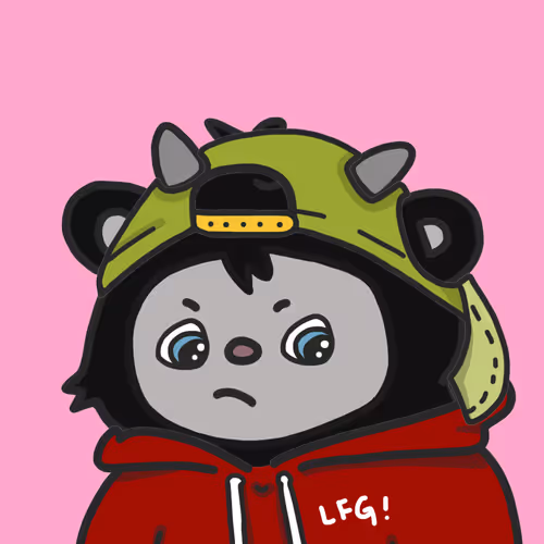 Cutetis