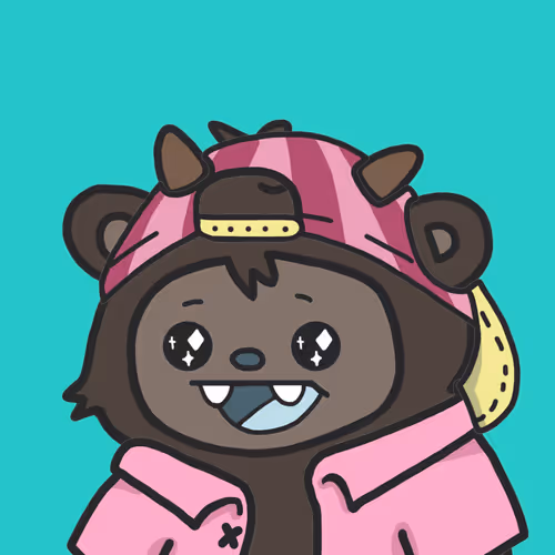 Cutetis