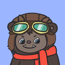 397