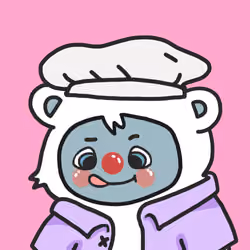62