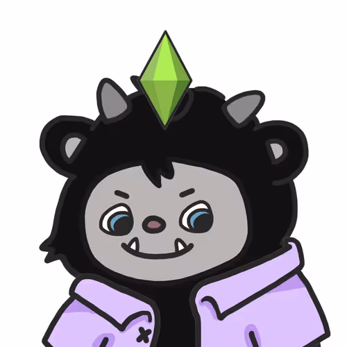 Cutetis