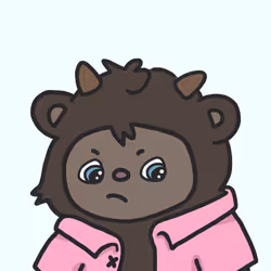 2715
