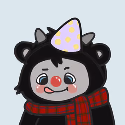 500