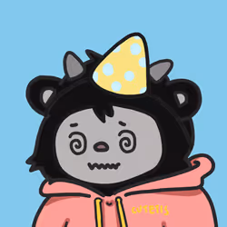 95