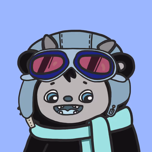 Cutetis #243
