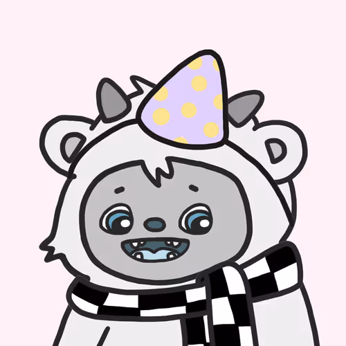 Cutetis