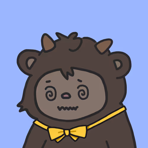 Cutetis