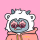 541