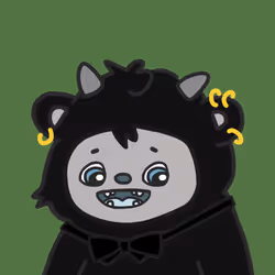 2332