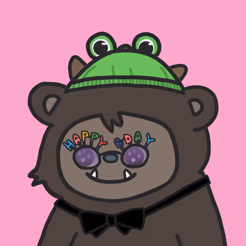 Cutetis
