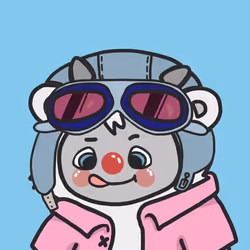 534