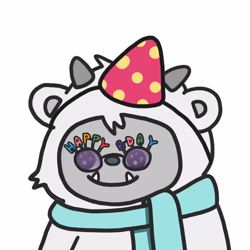Cutetis