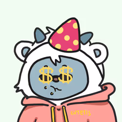 2460