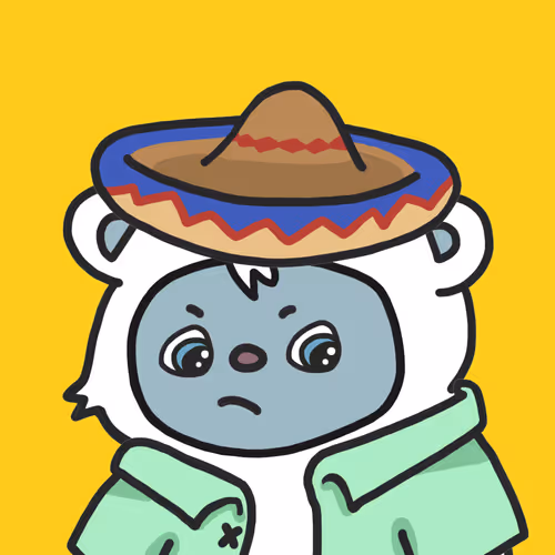 Cutetis