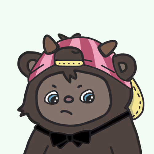 Cutetis