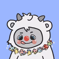 Cutetis #22
