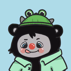 858