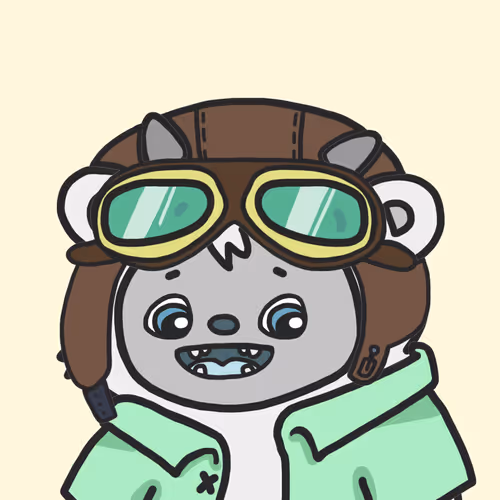 Cutetis
