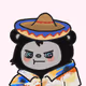 2718
