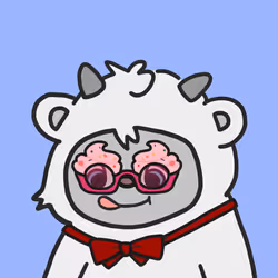 337