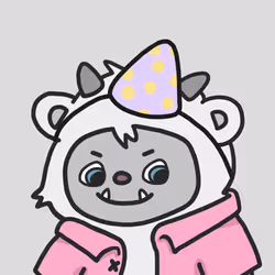 909