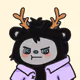 446