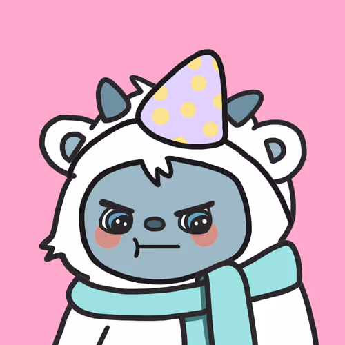 Cutetis