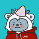 128