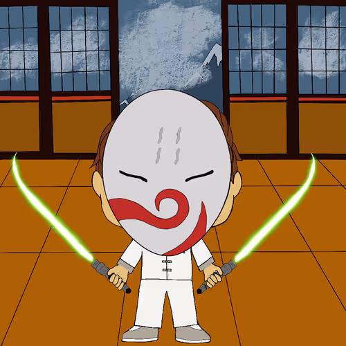 Wei Pop