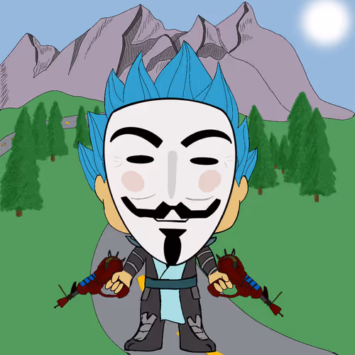 Wei Pop