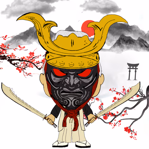 Wei Pop