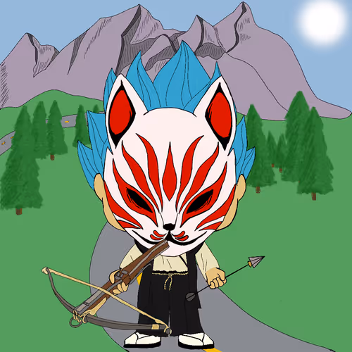 Wei Pop